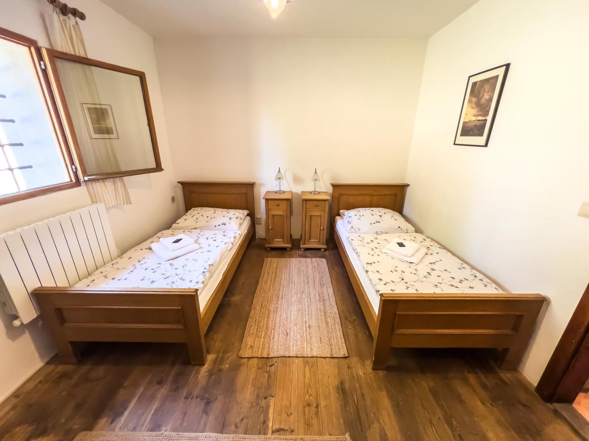 Pivovarsky Hotel Dalesice Εξωτερικό φωτογραφία