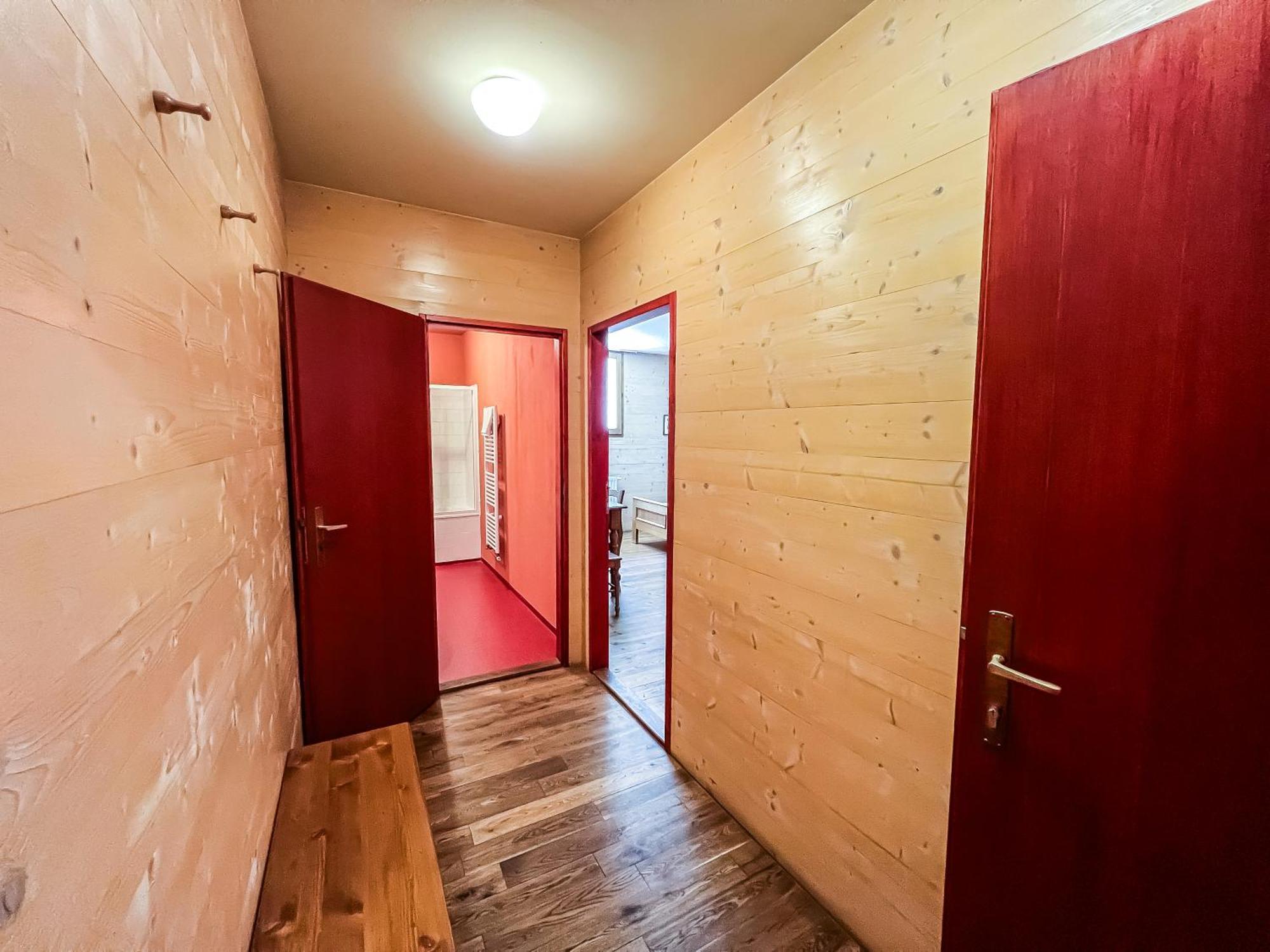 Pivovarsky Hotel Dalesice Εξωτερικό φωτογραφία